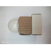 OPTI LED Galaxy 500 Warm White 9.5 Watt OPTI LED Galaxy 500 Warm White 9.5 Watt