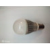OPTI LED Galaxy 500 Warm White 9.5 Watt OPTI LED Galaxy 500 Warm White 9.5 Watt