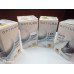 OPTI LED Galaxy 500 Warm White 9.5 Watt OPTI LED Galaxy 500 Warm White 9.5 Watt